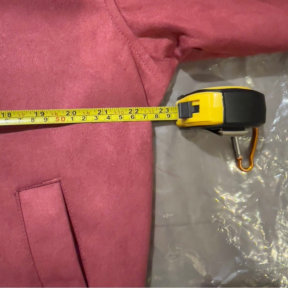2026 adidas Originals CTT 3.1 Chinese Year of Snake Track Casual Jacket-Unisex - Picture 2 of 7